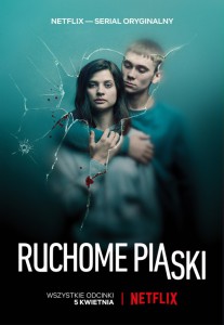 ruchome